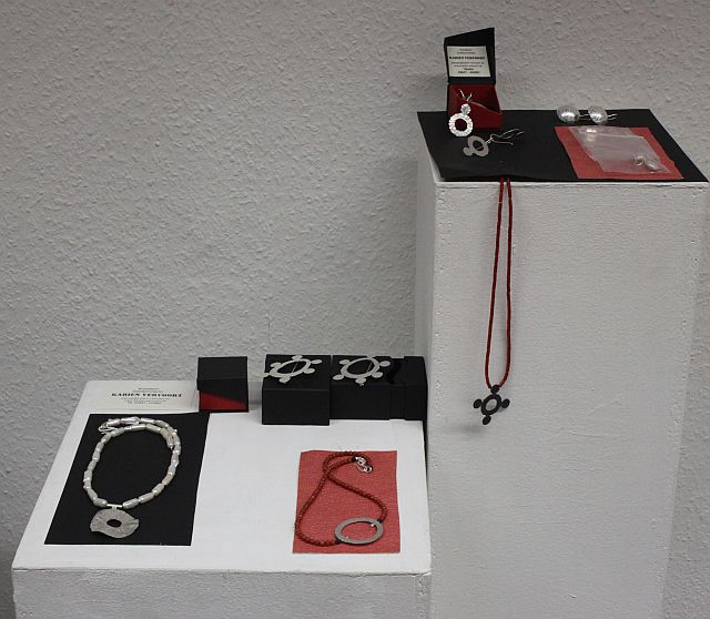 Kunstmarkt1