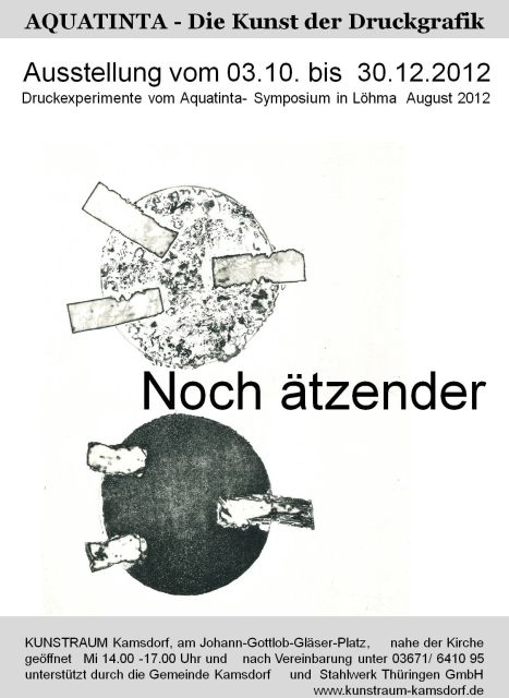 Druck 1