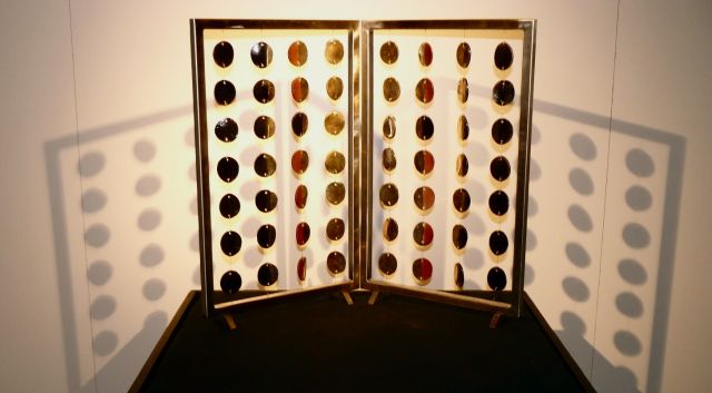 Hintzensterno2