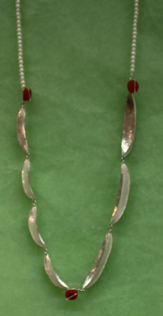 KVSchmuck 4