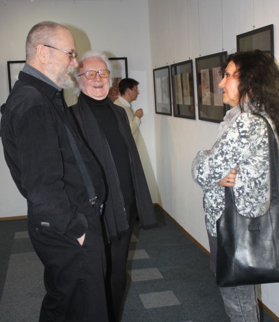MJ Besucher1
